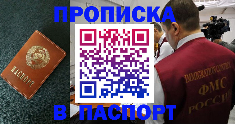 прописка иностранных граждан в Фрязино